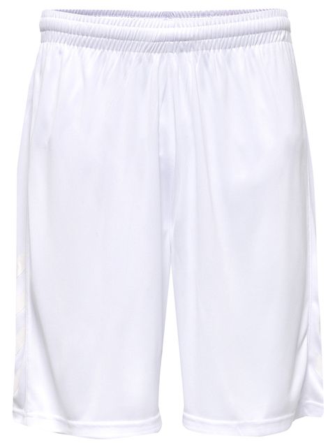Hummel hmlCORE XK Poly Shorts